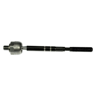 Dorman® - OE Solutions™ Steering Tie Rod End