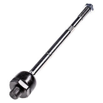 Dorman® - OE Solutions™ Steering Tie Rod End