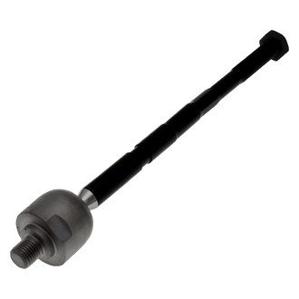 Dorman® - OE Solutions Front Inner Straight Steering Tie Rod End