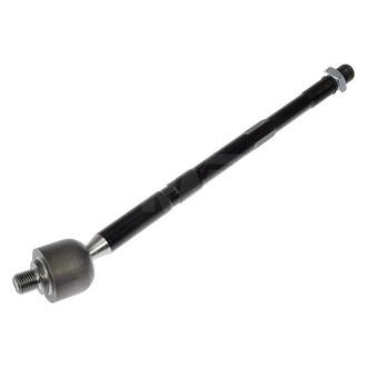 Dorman® - OE Solutions™ Steering Tie Rod End