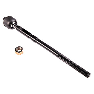 Dorman® - OE Solutions™ Steering Tie Rod End