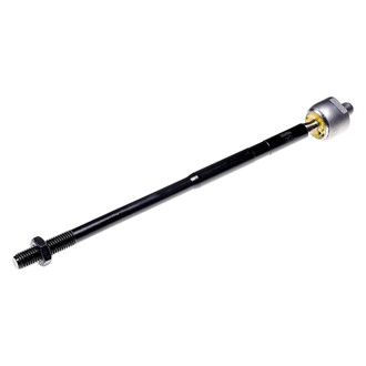 Dorman® - OE Solutions Front Inner Steering Tie Rod End