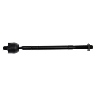 Dorman® - OE Solutions Front Inner Steering Tie Rod End