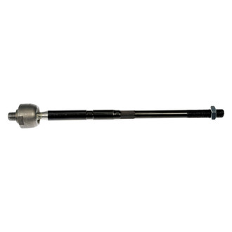 Dorman® - OE Solutions Front Inner Straight Steering Tie Rod End
