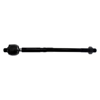 Dorman® - OE Solutions Front Inner Straight Steering Tie Rod End