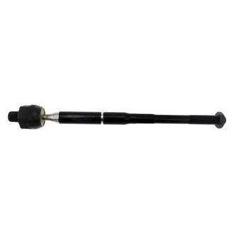 Dorman® - OE Solutions™ Steering Tie Rod End