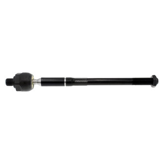 Dorman® - OE Solutions™ Steering Tie Rod End