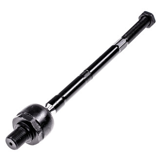 Dorman® - OE Solutions Front Inner Steering Tie Rod End