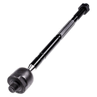 Dorman® - OE Solutions™ Steering Tie Rod End