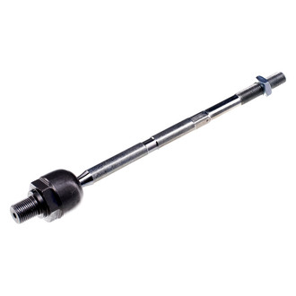 Dorman® - OE Solutions™ Steering Tie Rod End