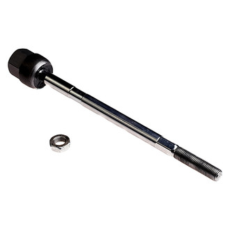 Dorman® - OE Solutions Front Inner Steering Tie Rod End