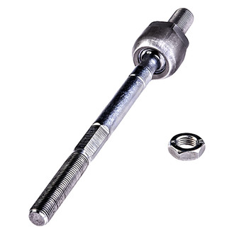 Dorman® - OE Solutions Front Inner Straight Steering Tie Rod End
