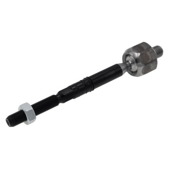 Dorman® - OE Solutions™ Steering Tie Rod End