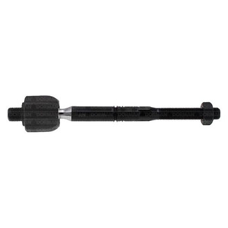 Dorman® - OE Solutions™ Steering Tie Rod End
