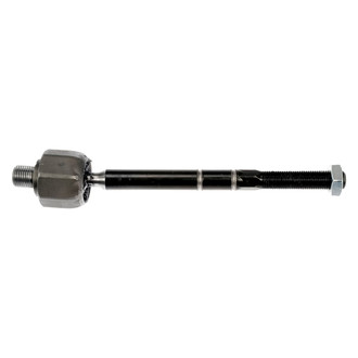 Dorman® - OE Solutions™ Steering Tie Rod End