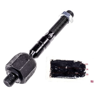 Dorman® - OE Solutions Front Inner Steering Tie Rod End