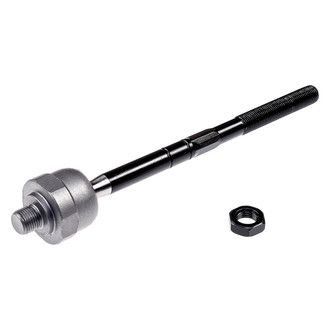 Dorman® - OE Solutions™ Steering Tie Rod End