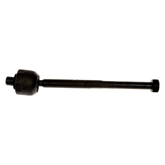 Dorman® - OE Solutions Front Steering Tie Rod End