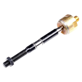 Dorman® - OE Solutions™ Steering Tie Rod End