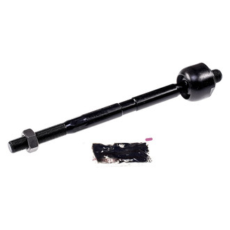 Dorman® - OE Solutions Front Steering Tie Rod End