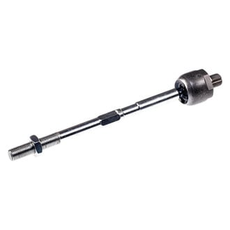 Dorman® - OE Solutions™ Steering Tie Rod End