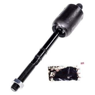 Dorman® - OE Solutions Front Inner Steering Tie Rod End