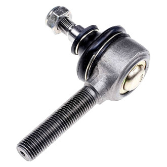 Dorman® - OE Solutions Front Passenger Side Steering Tie Rod End