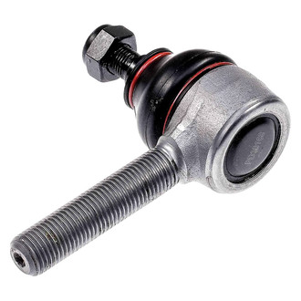 Dorman® - OE Solutions Front Steering Tie Rod End