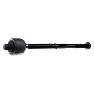 Dorman® - OE Solutions™ Steering Tie Rod End