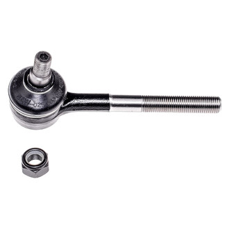 Dorman® - OE Solutions Front Steering Tie Rod End