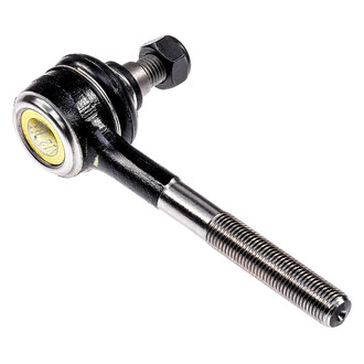 Dorman® - OE Solutions Front Passenger Side Inner Steering Tie Rod End
