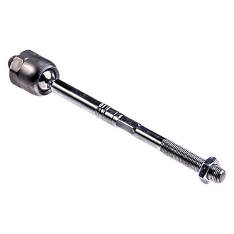 Dorman® - OE Solutions™ Steering Tie Rod End