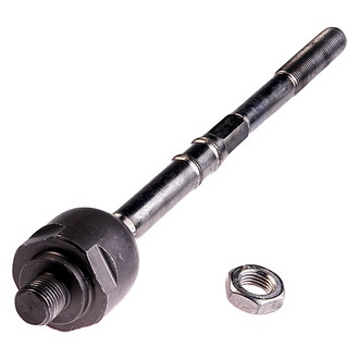 Dorman® - OE Solutions Front Inner Steering Tie Rod End
