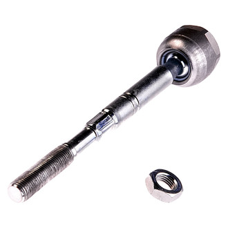 Dorman® - OE Solutions™ Steering Tie Rod End