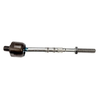 Dorman® - OE Solutions™ Steering Tie Rod End