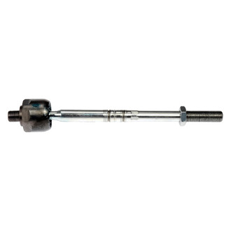 Dorman® - OE Solutions™ Steering Tie Rod End
