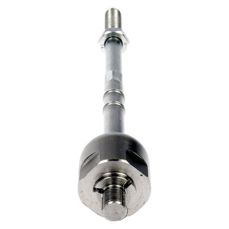 Dorman® - OE Solutions™ Steering Tie Rod End
