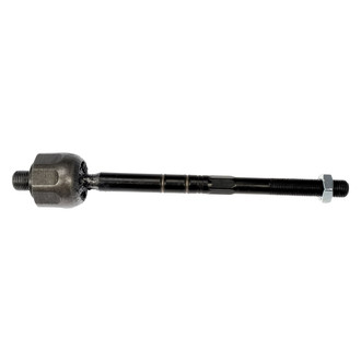 Dorman® - OE Solutions™ Steering Tie Rod End