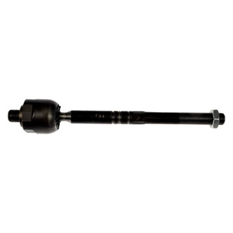 Dorman® - OE Solutions™ Steering Tie Rod End