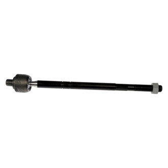 Dorman® - OE Solutions™ Steering Tie Rod End