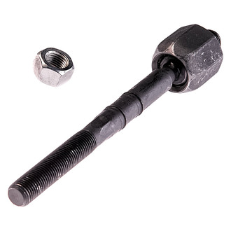 Dorman® - OE Solutions Front Steering Tie Rod End
