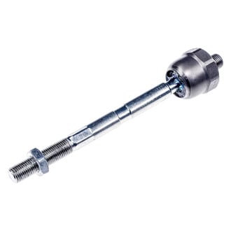 Dorman® - OE Solutions Front Steering Tie Rod End