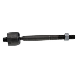 Dorman® - OE Solutions Front Steering Tie Rod End