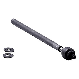 Dorman® - OE Solutions Front Inner Steering Tie Rod End