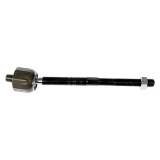 Dorman® - OE Solutions™ Steering Tie Rod End