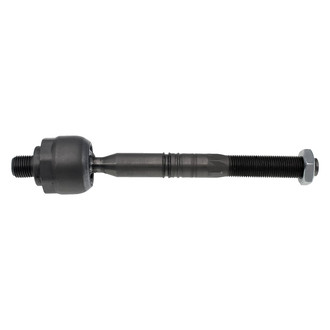 Dorman® - OE Solutions™ Steering Tie Rod End