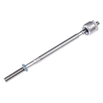 Dorman® - OE Solutions™ Steering Tie Rod End
