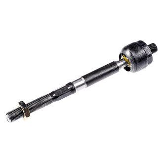 Dorman® - OE Solutions Front Steering Tie Rod End