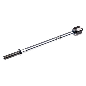 Dorman® - OE Solutions Front Inner Steering Tie Rod End