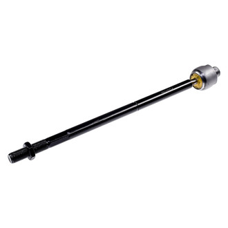 Dorman® - OE Solutions Front Passenger Side Inner Steering Tie Rod End